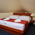 Lipa Es Etterem Szentgotthárd