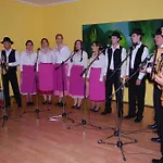 Lipa Es Etterem