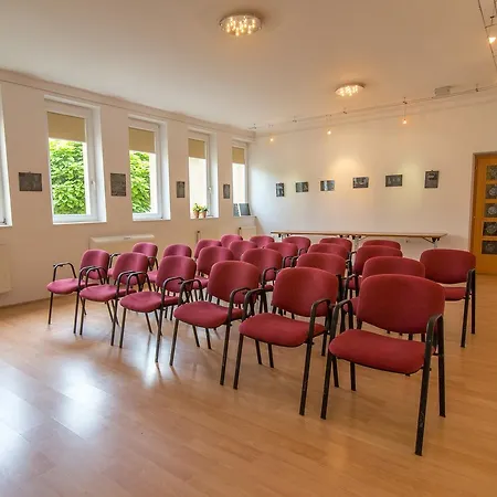 Hotel Lipa és étterem Szentgotthárd